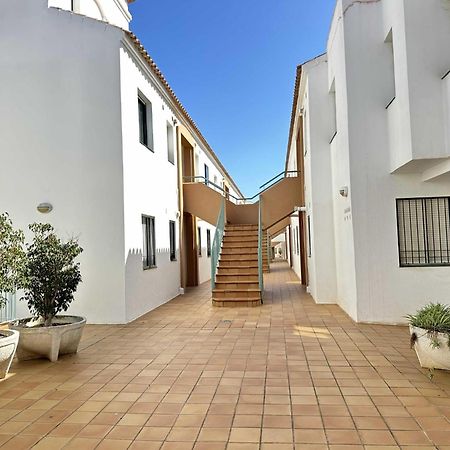 Apartamento En Aldea Del Coto شيكلانا دي لا فرونتيرا المظهر الخارجي الصورة